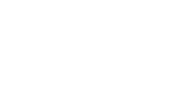 Imagen-4