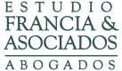 Logo FyFlaw